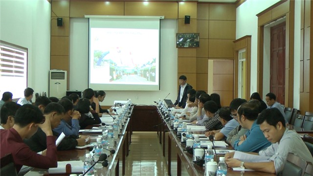 uu888 game kỹ năng, nghiệp vụ Chương trình OCOP