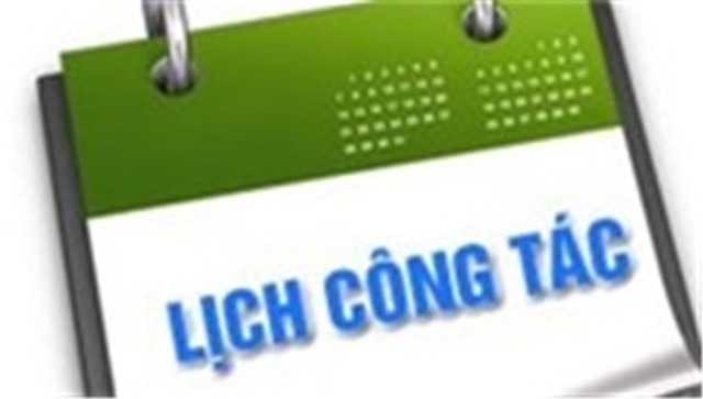 uu888 game của Thường trực và các Ban uu888 bet app thành phố tháng 12 năm 2017