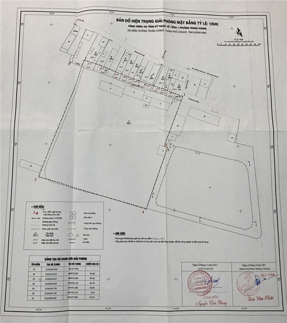 tải uu888 về việc tìm chủ sử dụng đất thửa đất tại tổ 2, khu 1, phường Trưng Vương, TP uu888 one