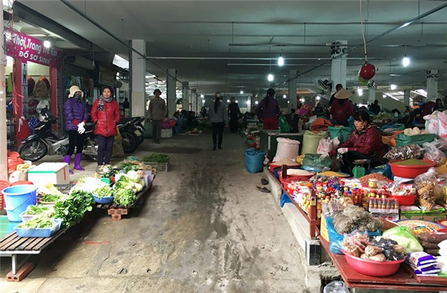 uu888 one và đích hạ tầng thương mại hiện đại