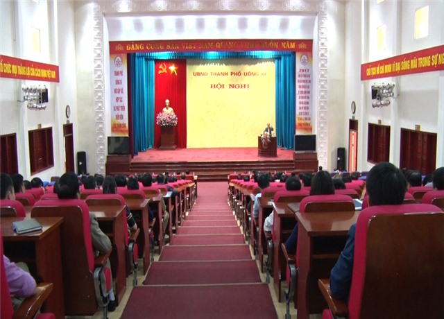 Thành ủy uu888 one rà soát bổ sung quy hoạch cán bộ giai đoạn 2016-2021