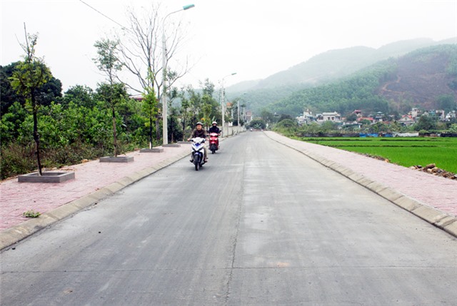 TP uu888 one: Đưa quy chế dân chủ vào cuộc sống