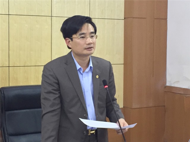 uu888.con thành phố họp Giao ban thường kỳ 