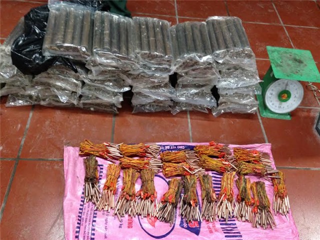 3 tháng đầu năm, tình hình uu888 có trật tự trên địa bàn thành phố tiếp tục được giữ vững