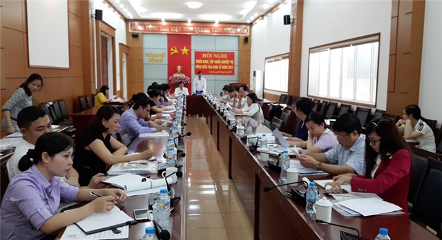 uu888 game nghiệp vụ tổng điều tra kinh tế năm 2017