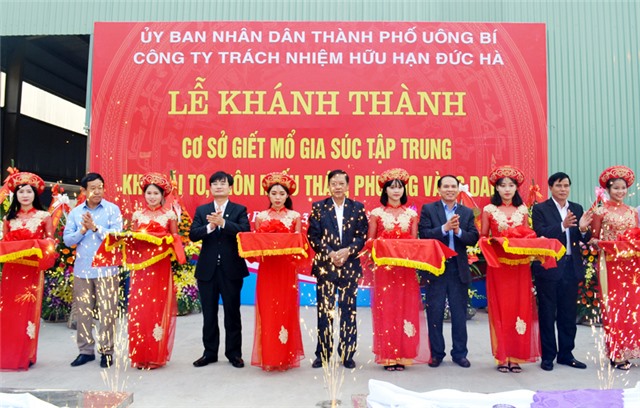 uu888 one tích cực khắc phục những tồn tại, hạn chế để phát triển