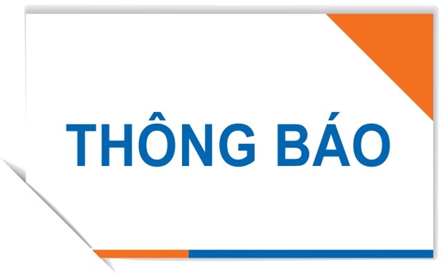 tải uu888