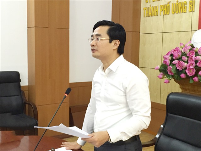 uu888.con tỉnh họp thường kỳ tháng 4