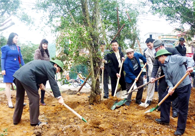 Có một Hội Văn hoá Doanh nhân ở uu888 one...
