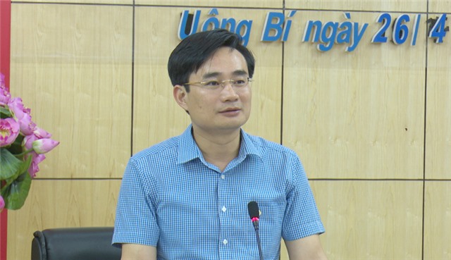 uu888.con thành phố họp thường kỳ tháng 4-2017