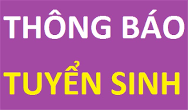 tải uu888 tuyển sinh các lớp năng khiếu uu888 bet - Thể thao hè năm 2017