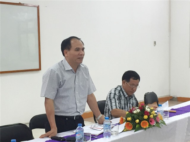 Đồng chí Trần Văn Lâm, u8888 viên, Bí thư Thành ủy, Chủ tịch uu888 bet app thành phố làm việc với Chi nhánh Công ty TNHH Sao Vàng