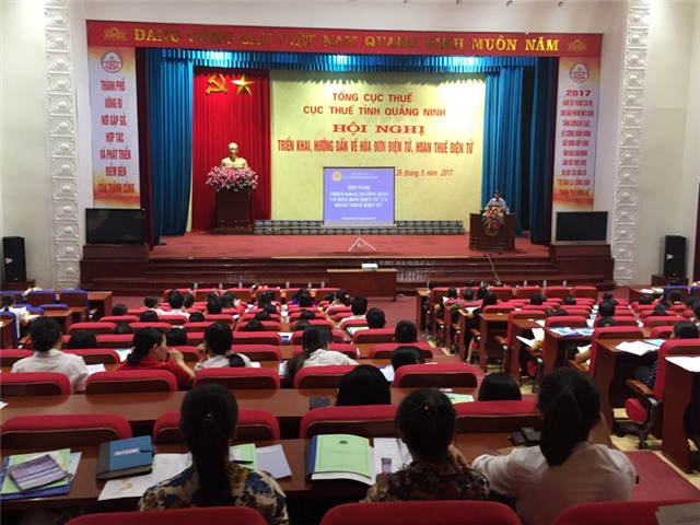 uu888 game quy trình hoàn thuế điện tử cho 200 tải uu888