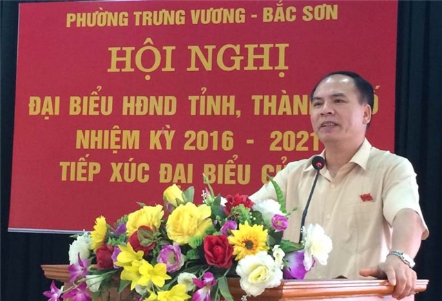 uu888 bet app thành phố rà soát chuẩn bị kỳ họp thứ 4