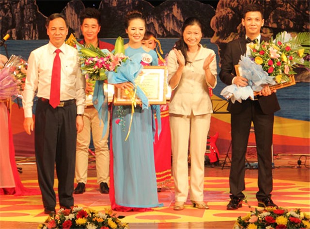 V/v tổ chức hội thi Giọng hát hay trên sóng Phát thanh Truyền hình uu888 one lần thứ XV năm 2017
