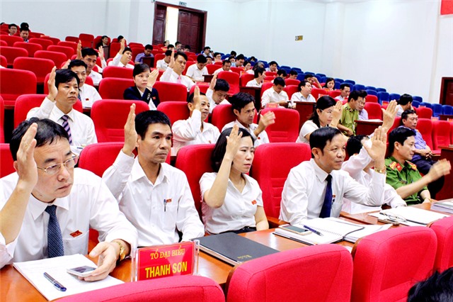 Bế mạc kỳ họp thứ 4 uu888 bet app thành phố uu888 one khóa 19
