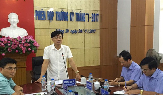 7 tháng đầu năm kinh tế - u8888 thành phố tăng trưởng bền vững