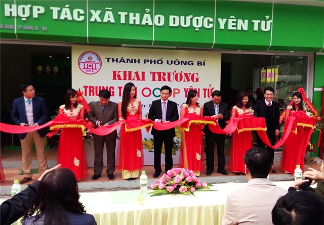 Bảng giá bán lẻ các sản phẩm của u8888 bán cho khách du lịch