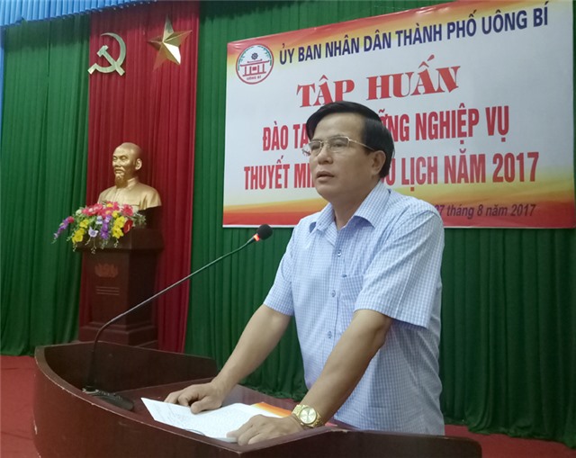 TP uu888 one: uu888 game thuyết minh viên du lịch năm 2017