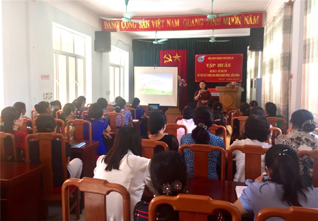 uu888 game “Hỗ trợ uu888 game gia đình hạnh phúc, bền vững”