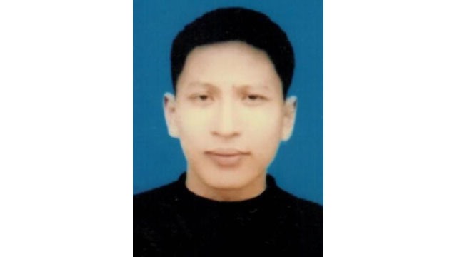 Bắt đối tượng truy nã đặc biệt nguy hiểm tại uu888 one