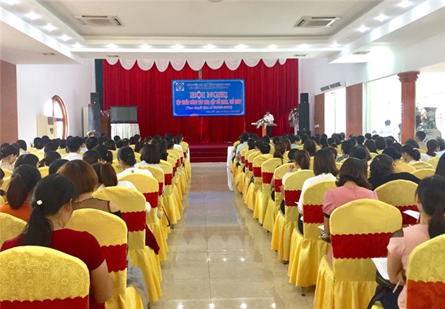 uu888 game công tác thu, cấp sổ Bảo hiểm u8888, thẻ Bảo hiểm y tế 