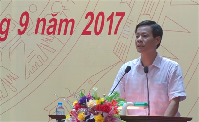 uu888 game điều tra hộ nghèo, cập nhật dữ liệu lao động