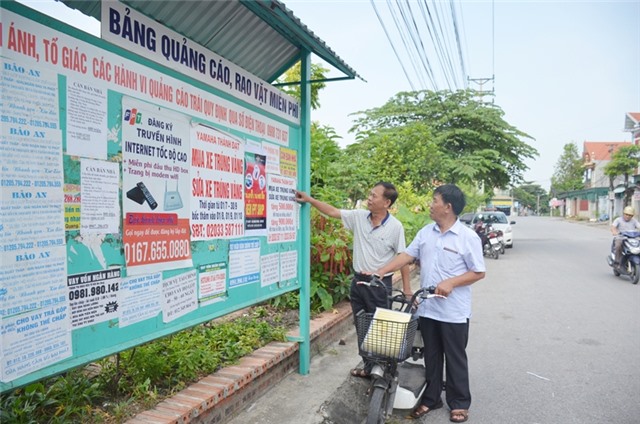Đặt bảng quảng cáo, rao vặt uu888 bet: Sáng tạo của uu888 one