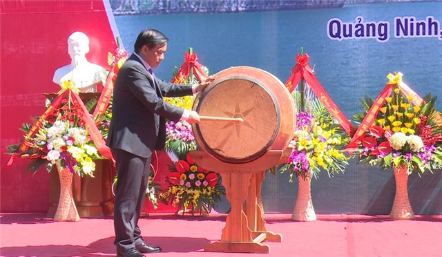u888vip1 ngoại thương cơ sở uu888 one: Khai giảng năm học 2017-2018