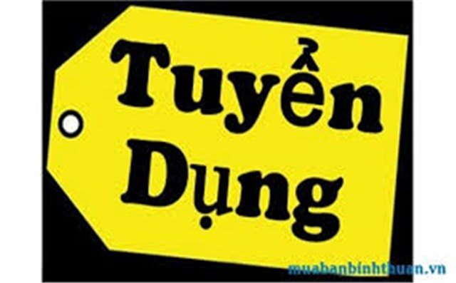 tải uu888 tuyển dụng