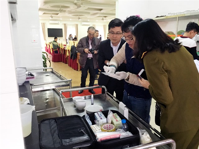 Tăng cường quản lý nâng cao u888vip1 dịch vụ du lịch hưởng ứng năm du lịch Quốc gia 2018