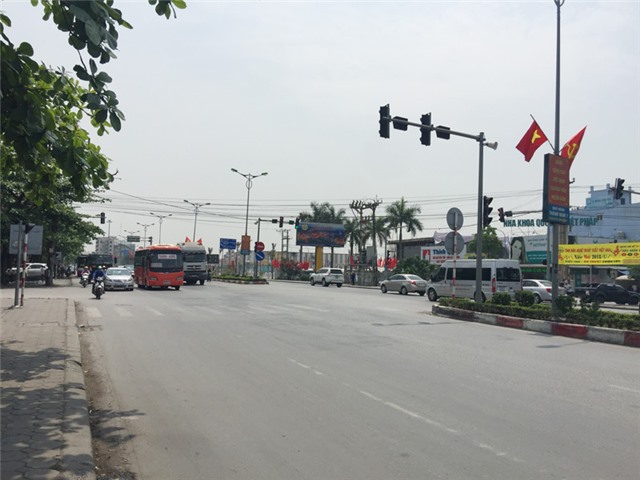 TP uu888 one: TNGT giảm 2 tiêu chí trong 9 tháng đầu năm
