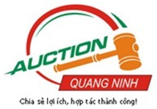 tải uu888 đấu giá quyền sử dụng đất tại thành phố uu888 one
