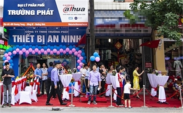 uu888 one dành 5 tỷ đồng hỗ trợ khởi nghiệp