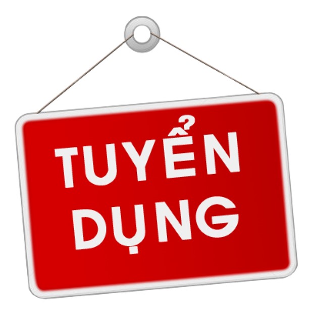 Công văn Về việc tuyên truyền, giới thiệu cung ứng lao động cho Công ty TNHH may mặc Cheers
