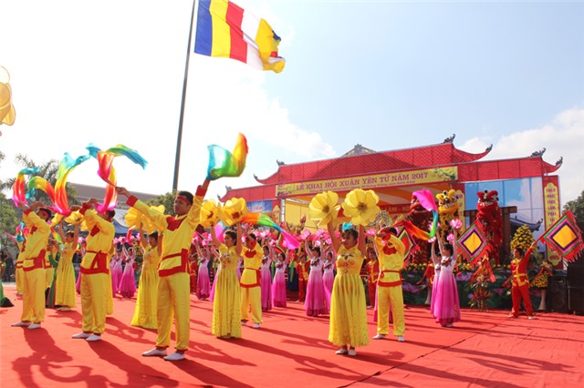 uu888 one - Sẵn sàng vào hội