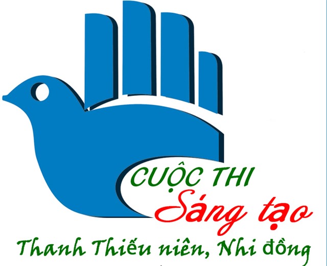 Thể lệ cuộc thi sáng tạo thanh thiếu niên, nhi đồng tỉnh uu888 one lần thứ IV, năm 2018