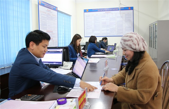 uu888 one: Triển khai sâu rộng các phong trào thi đua