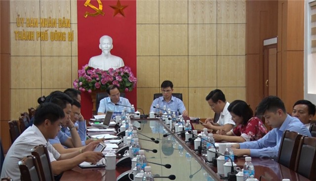 Đánh giá chương trình giảm nghèo, uu888 game nông thôn mới và Đề án đưa  xã, thôn khỏi diện đặc biệt khó khăn