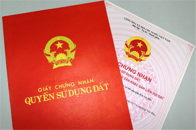 Đấu giá quyền sử dụng 30 ô đất tại thành phố uu888 one
