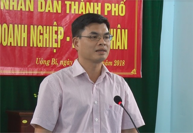 Gặp mặt tải uu888, doanh nhân thường kỳ 