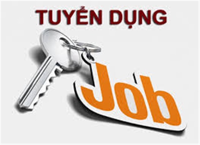Xét tuyển bổ sung vào làm giáo viên hợp đồng dạy môn thể dục tại các cơ sở công lập thuộc uu888.con thành phố uu888 one quản lý