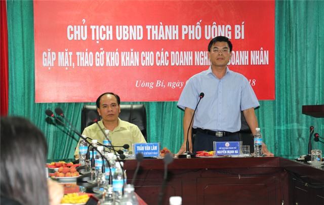 Gặp mặt tải uu888 tháng 6-2018