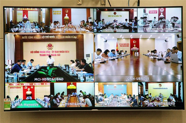uu888.con tỉnh: Sơ kết công tác đảm bảo an toàn thực phẩm 6 tháng đầu năm