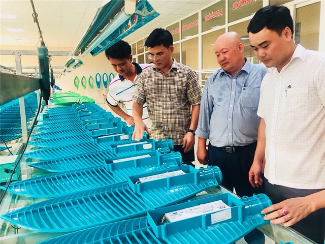 uu888 one: Đổi mới cách thức hỗ trợ tải uu888