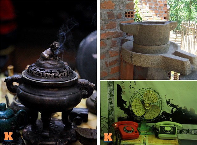 Mời tham gia trưng bày, trao đổi cây cảnh, con giống, đồ cổ, đồ cũ …  tại Chợ Cảnh thành phố uu888 one