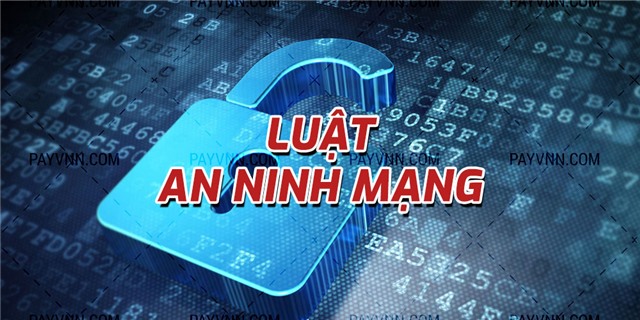 Video Clip:  Tuyên truyền Luật uu888 có mạng