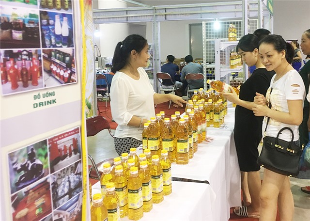 uu888 one sau nửa nhiệm kỳ thực hiện Nghị quyết Đại hội Đảng bộ thành phố: Nhiều mục tiêu đã hoàn thành