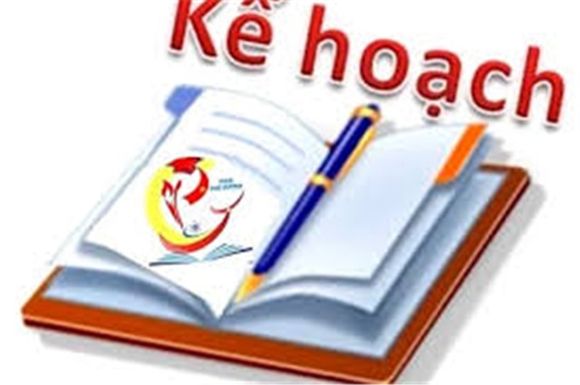Kế hoạch tổ chức xét chọn, tôn vinh danh hiệu "Trí thức khoa học và công nghệ tiêu biểu", "Điển hình lao động sáng tạo", "Tài năng trẻ khoa học và công nghệ" tỉnh uu888 one lần thứ I, năm 2018