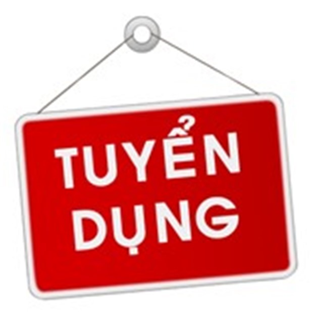 tải uu888 danh sách các trường hợp đủ điều kiện xét tuyển đặc cách viên chức vào làm việc tại các đơn vị sự nghiệp công lập thành phố